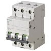 Siemens 5SL43207 Circuit Breaker 3-pin 20 A 400 V effective protection