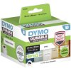 DYMO 2112285 Label Printer Compact design efficient labelling solution