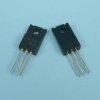 2SJ-655 P 12A/100V/25W TO-220F TRANZYS