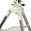 Statyw Bresser Optik Polwiege 4964112