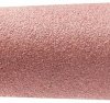 Papier ścierny tuleja PFERD TOOLS GSB 201463 A 150 42214115 100 szt.