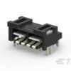 TE Connectivity 1982295-1, 1 szt.