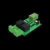 2 Channel USB Relay Module - 2-kanałowy moduł USB z przekaźnikami i wejściami cyfrowymi