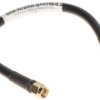 Przewód Sma-W/Sma-G+H155-0.2M