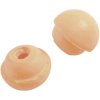 Bilsom 1005980 PERCAP Ear Protection Spare Plugs 24 dB 1 Pair