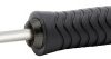 Grot lutowniczy Weller RTUS 015 S MS T0050113099 1 szt.
