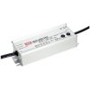 Mean Well HLG-40H-24A LED driver 40W 24V adjustable IP65 PFC surge protected