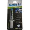 Topnik Żel 1,4ml
