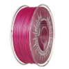 PLA Filament Pink pearl - 1.75 - 1kg - Devil Design