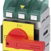 Siemens 3LD56000TK13