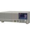 Elektroniczne obciążenie DC RS PRO stała moc 0 → 2400 W stały prąd 0 → 170 A rozmiar 3 U Programmable
