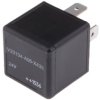 TE Connectivity 24 V dc 40 A SPDT
