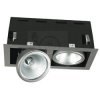 ESPERO MTH-2150-GR 2x G12 70/150W Kanlux
