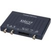 Pico PQ014 2208B Analogue PC Based Scope, 2 Analogue Channels, 100MHz