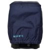 Maertz 6881 Formlabs Form Cure Cover for 3D Printer