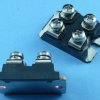 STTA-9012 2x45A/1200V 65ns ISOTOP DIODA