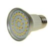Żarówka Led Prin E27 27X2835 4,5W Biały Dzienny