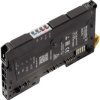 Weidmüller UR20-PF-I 1334710000 Moduł rozszerzeń PLC 24 V/DC
