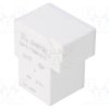 SLA-S-112DMJ-G-C1