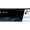 Toner, Czarny, do drukarki Hewlett Packard, model: HP LaserJet M207-M212, M209, M232-M237, M234, wkład: W2410A