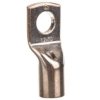 Końcówka Oczkowa Miedziana Cynowana Koro 70/12 E11km-01020203302 /10Szt./