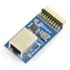 Moduł sieciowy Ethernet DP83848 SNI RMII - Waveshare 4141