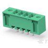 TE Connectivity AMP 284516-3