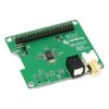 HiFiBerry Digi2