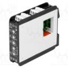 MR-GI1M2P-TR2