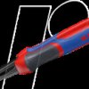 74 22 250 High Leverage Diagonal Cutter 250 mm