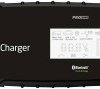 ProUser IBC26000B 18181 Ładowarka 12 V, 24 V 26 A 13 A