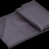 Vehicle - anti-slip and dirt trapping mat, 120 x 100 cm