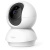 TP-Link TAPO C200 TP-Link Tapo Pan/Tilt Home Security WiFi Camera