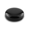 Tuya - pilot uniwersalny IR WiFi - Moes UFO-R6