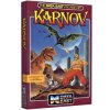 Karnov