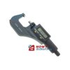 Mikrometr cyfrowy.0-25mm0-001mm elektroniczny Suwmiarka