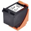 Renkforce RF-5705434 Ink cartridge replaced HP 303XL, T6N04AE Compatible Black