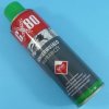 CX-80 250ml TEFLON SPRAY KONSERW.-NAPRAW