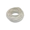 Złącze UTP-K5 prosty 30m (patchcord) / 2736