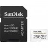 PAMIEC SDXC 256GB UHS-3 SANDISK