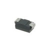 ER1B Diotec Silicon Rectifier Diode 1A 100V