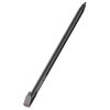 Lenovo 4X81C96610 ThinkPad Pen Pro-10 Touchpen Rechargeable Black
