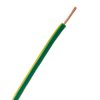 UniStrand 16mm Green/Yellow 100M Flexible Tri-Rated Cable