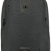 Plecak na laptopa Wenger MX ECO Professional, 40,6 cm (16