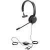 Jabra 5393-823-369 Evolve 30 II On-ear headset Mono Black Noise cancelling