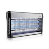VT-3230 2x15W Lampa owadobójcza (wtyczka BS) 11195 V-TAC