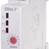 Moduł separacyjny ERM-7 004804064