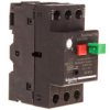 Wyłącznik Silnikowy 3P 0,09Kw 0,25-0,4A Gz1e03