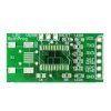 Programator mikrokontrolerów LPC1xxx - PCB do projektu AVT 1630