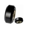 625zz Derlin Roller Bearing V-Slot Wheel Idler Pulley for Creality 3D Printer